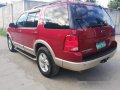 Sell 2005 Ford Explorer in Cebu -5