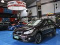 2014 Subaru Xv for sale in Quezon City -5