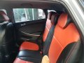 2013 Hyundai Accent for sale in Bulacan-5