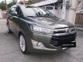 Used Toyota Innova 2019 for sale in Quezon City-9