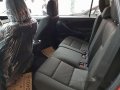 2019 Toyota Innova for sale in Mandaluyong-0