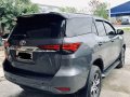 Toyota Fortuner 2016 for sale in Quezon City-4