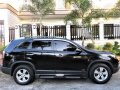 2nd-hand Kia Sorento 2011 for sale in Pasig-2