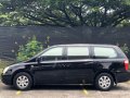 2008 Kia Carnival for sale in Paranaque -9