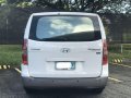 2013 Hyundai Grand Starex for sale in Paranaque-5