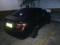 Used Toyota Vios 2014 for sale in Manila-6