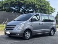 Hyundai Grand Starex 2012 for sale in Paranaque -0