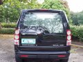 Used Land Rover Discovery 2013 for sale in Muntinlupa-1