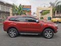 2018 Ford Everest for sale in Quezon City-3