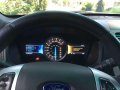 2013 Ford Explorer for sale in Parañaque-6