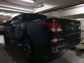 2018 Mazda Bt-50 for sale in Quezon City-6