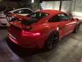 2018 Porsche 911 Gt3 for sale in Quezon City-3