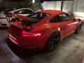 2018 Porsche 911 Gt3 for sale in Quezon City-6