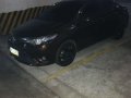 Used Toyota Vios 2014 for sale in Manila-8