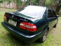 Toyota Corolla 1995 for sale in Quezon City-3