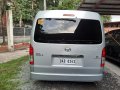 Second-hand Toyota Hiace 2018 for sale in Pasig-4
