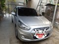 2013 Hyundai Accent for sale in Bulacan-6