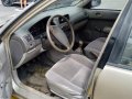 2001 Toyota Corolla for sale in Cainta-1