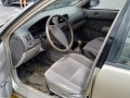 2001 Toyota Corolla for sale in Cainta-6