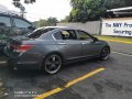 2008 Honda Accord for sale in Antipolo-0