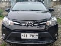 Toyota Vios 2017 for sale in San Fernando-7