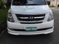 2010 Hyundai Starex for sale in Manila-8