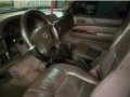 Second-hand Nissan Patrol 2003 for sale in Jose Abad Santos-0
