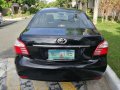 Second-hand Toyota Vios 2010 for sale in Manila-1