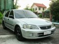 Used Honda City 2000 for sale in Bacoor-8