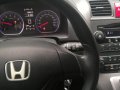 Second-hand Honda Cr-V 2007 for sale in Pasig-3