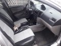 Used Toyota Vios E Model 2004 for sale in Pulilan-5