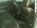 Used Toyota Vios 2011 for sale in Quezon City-2