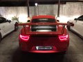 2018 Porsche 911 Gt3 for sale in Quezon City-2