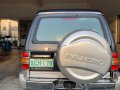 Mitsubishi Pajero 2001 for sale in Valenzuela -5