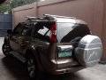 2011 Ford Everest for sale in Quezon City -4