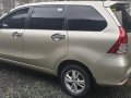 Used Toyota Avanza 2015 for sale in Malabon-2
