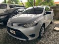 Second-hand Toyota Vios 2018 for sale in Quezon City-3