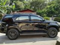 Used Toyota Fortuner 2015 for sale in Manila-2