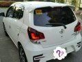 2018 Toyota Wigo for sale in Baliuag-6