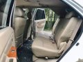 Used Toyota Fortuner 2009 for sale in Norzagaray-4