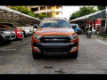  Ford Ranger 2016 Truck at 17342 km for sale-13