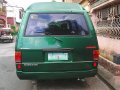 2008 Mitsubishi L300 for sale in Manila-0