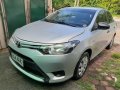 Toyota Vios 2015 for sale in  Tarlac City-8