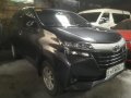 2019 Toyota Avanza for sale in Quezon City-0