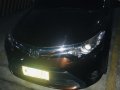 Used Toyota Vios 2014 for sale in Manila-9