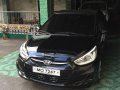 Hyundai Accent 2016 for sale in Batangas-6