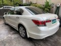 2010 Honda Accord for sale in Makati -4