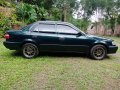 Toyota Corolla 1995 for sale in Quezon City-5