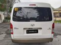 Used Toyota Grandia 2016 for sale in Quezon City-5