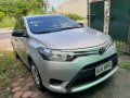 Toyota Vios 2015 for sale in  Tarlac City-7